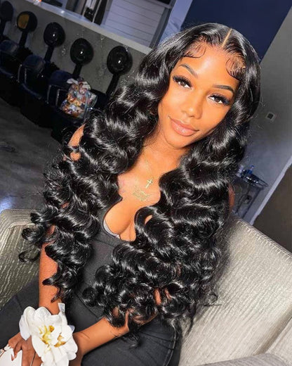 7x6-lace-loose-wave-long-wig-wear-go_model