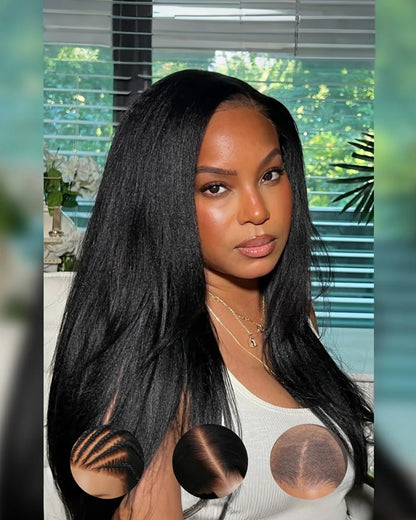 13x6-hd-lace-wig-yaki-straight-full-frontal_model