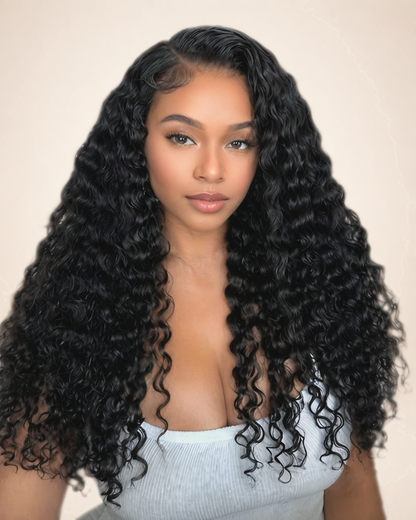 low-maintenance-deep-wave-u-part-wig_model_2