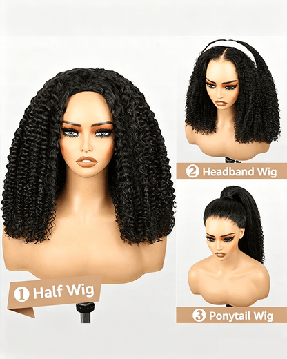 kinky-curly-glueless-half-wig_detail_3