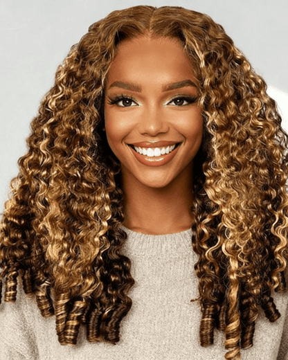 burmese-curly-P4