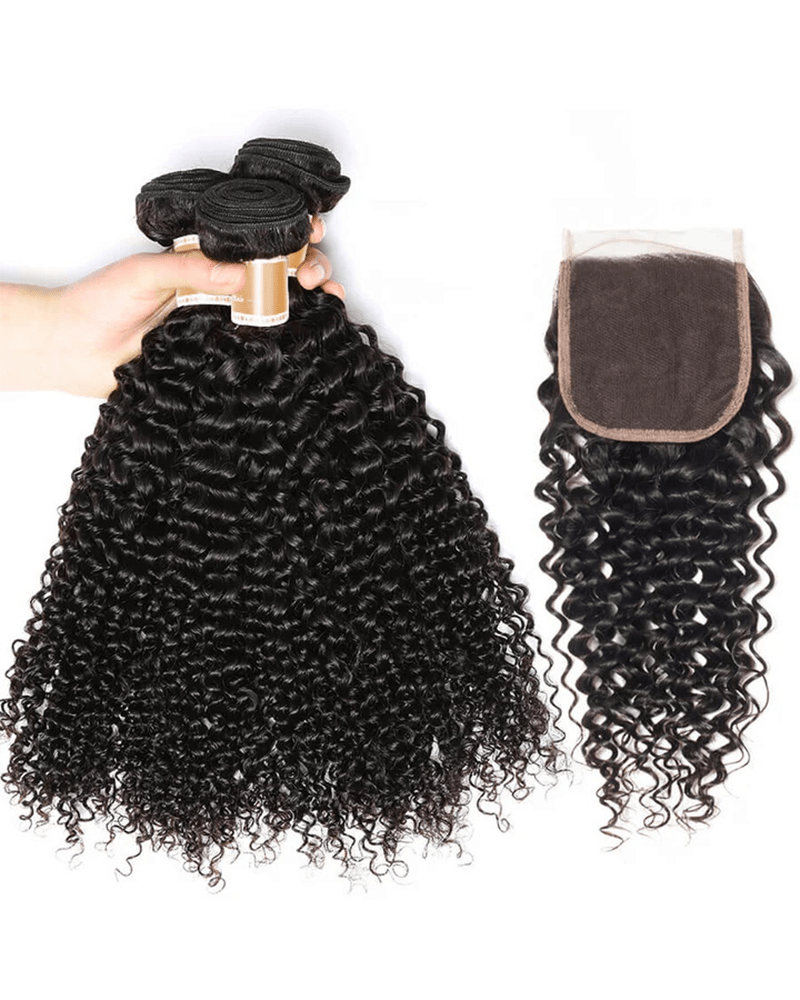 curly-3-bundles-closure-set_product
