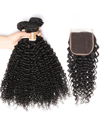 curly-3-bundles-closure-set_product