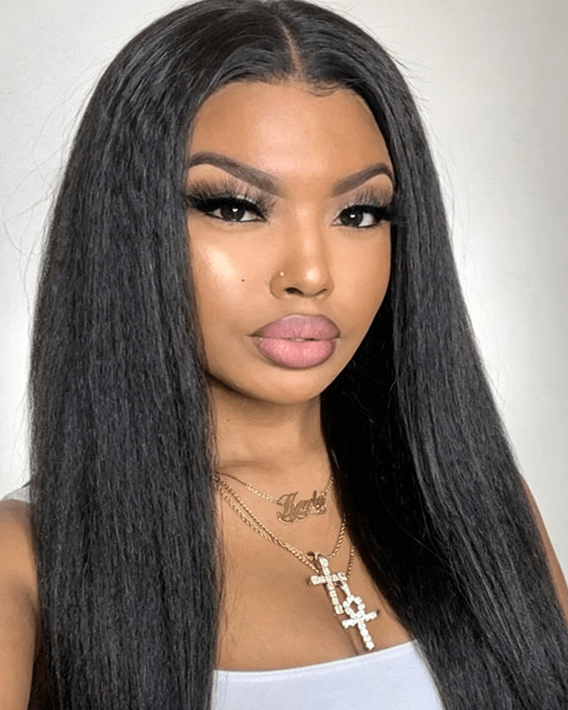 13x4-lace-front-wig-yaki-straight-free-part_model_2