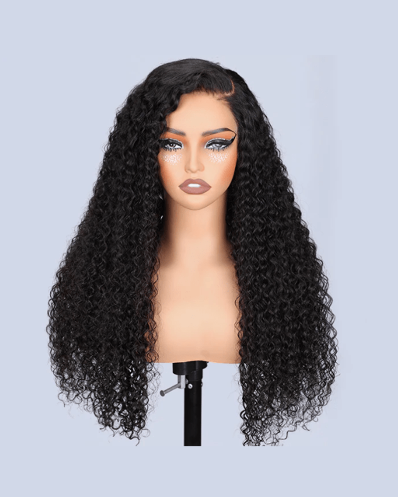 7x6-lace-curly-wig-wear-go_product
