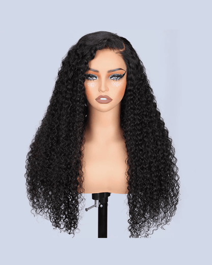 7x6-lace-curly-wig-wear-go_product