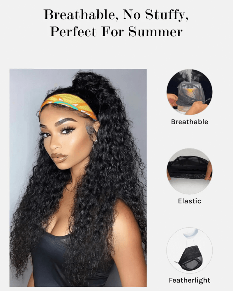 invisi-drawstring-water-wave-headband-wig_detail_2