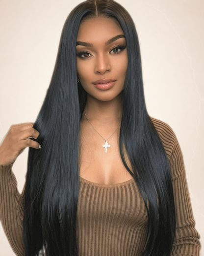 13x4-lace-front-wig-yaki-straight-free-part_model