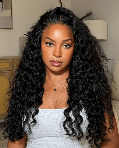 13x4-lace-front-wig-water-wave-free-part_model