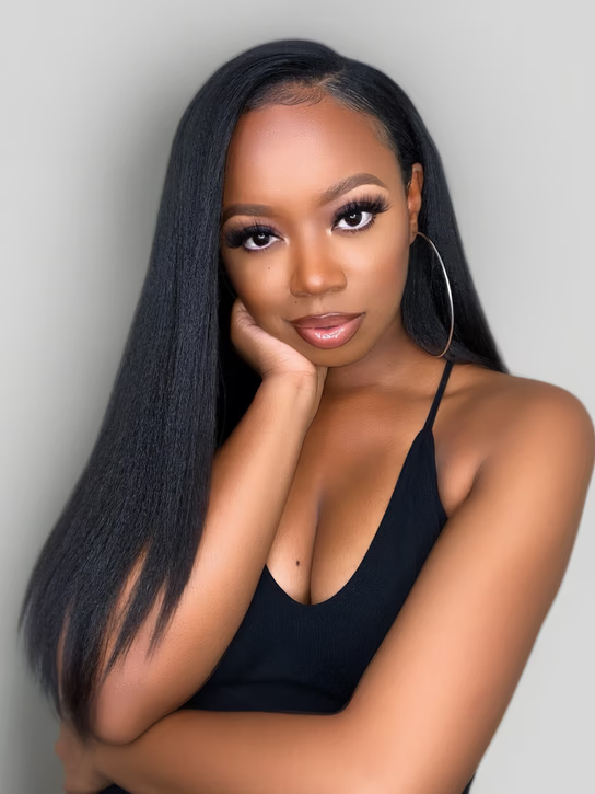 13x4-lace-front-wig-yaki-straight-free-part_model_5