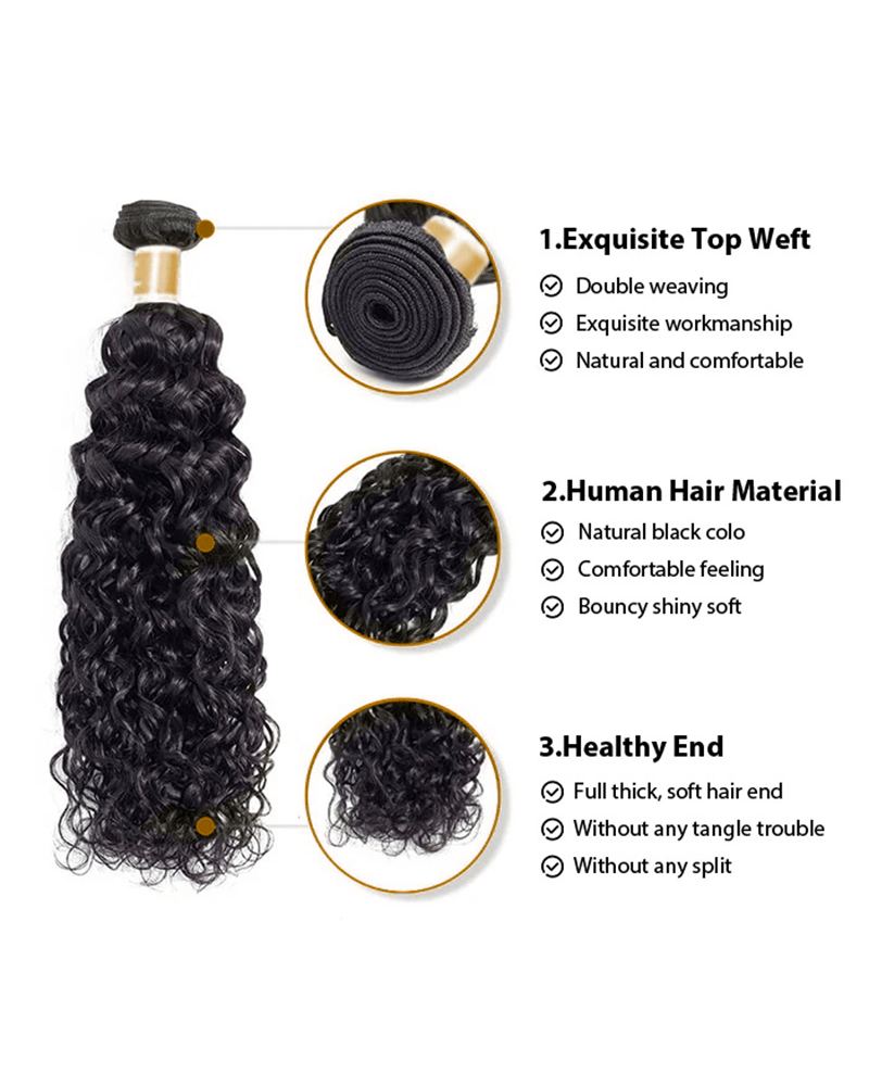 durable-water-wave-virgin-1-bundle_detail