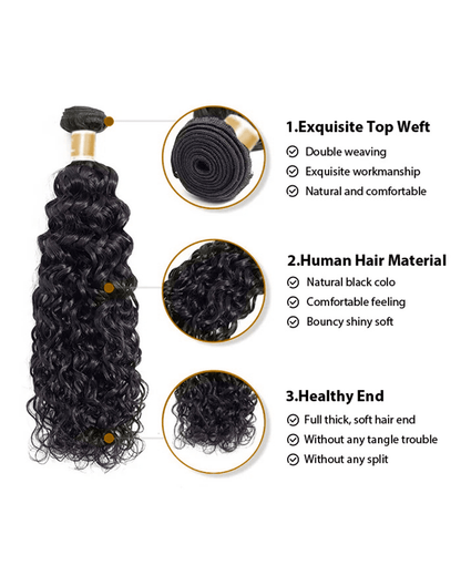 durable-water-wave-virgin-1-bundle_detail