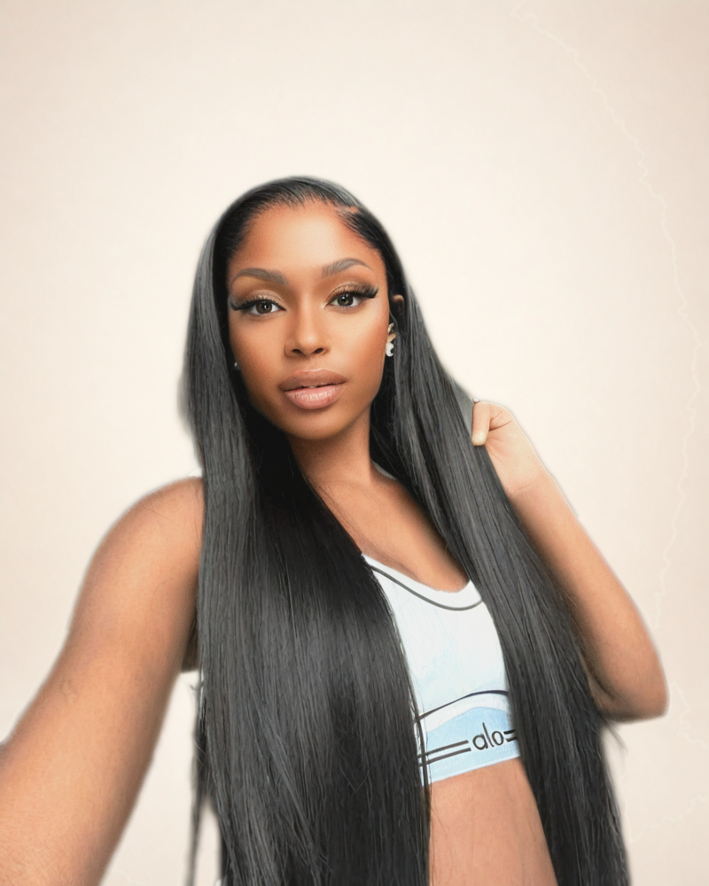 unprocessed-brazilian-straight-1-bundle_model