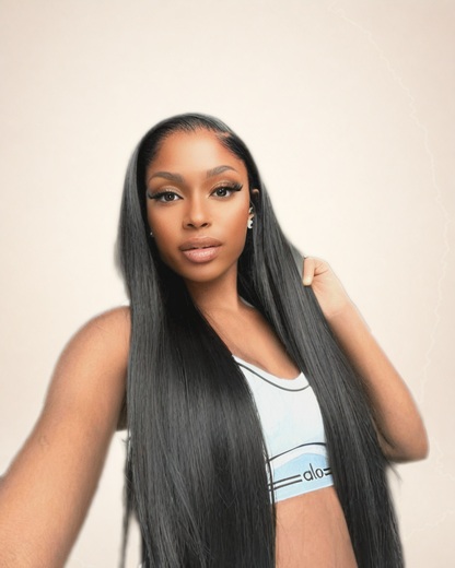 unprocessed-brazilian-straight-1-bundle_model