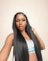unprocessed-brazilian-straight-1-bundle_model