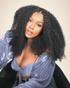 13x4-lace-front-wig-curly-free-part_model