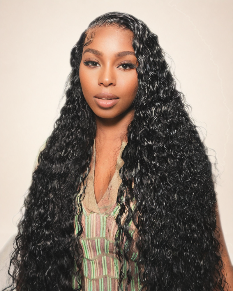 250-density-7x6-13x6-curly-wig-parting-max_model