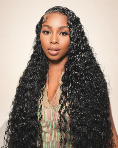 250-density-7x6-13x6-curly-wig-parting-max_model