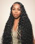 250-density-7x6-13x6-curly-wig-parting-max_model