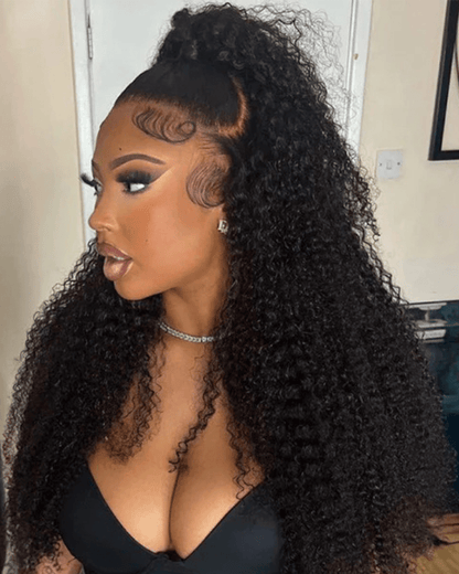 kinky-curly-glueless-half-wig_model_5