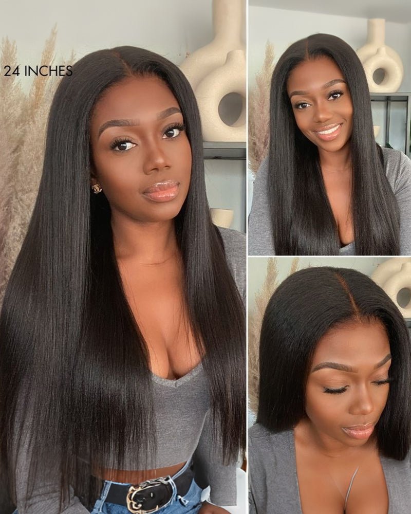7x6-lace-yaki-straight-wig-wear-go_detail_2