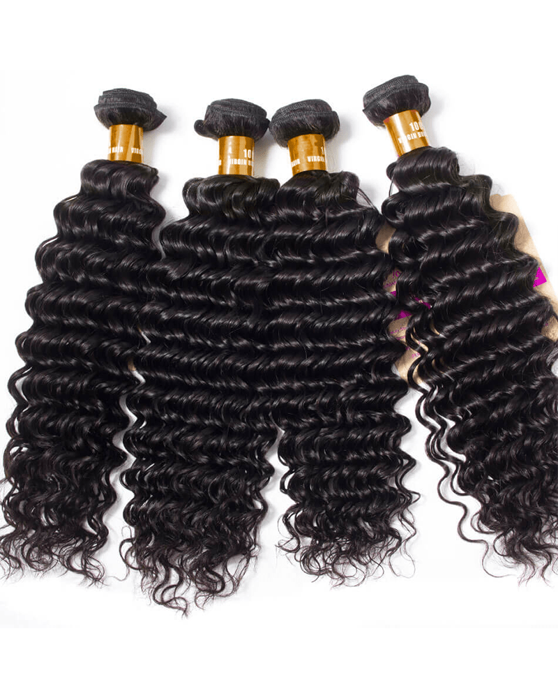 premium-deep-wave-4-bundles-closure_product_2