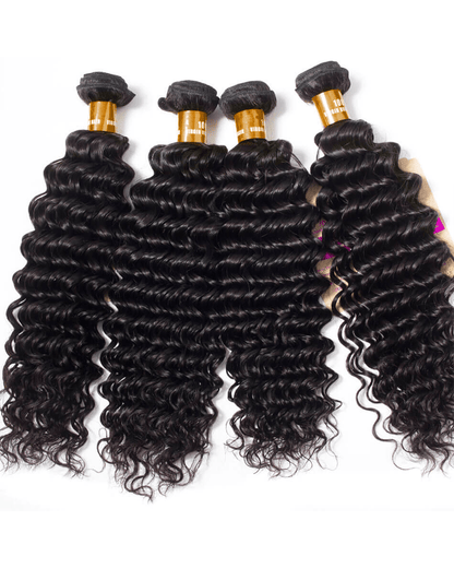 premium-deep-wave-4-bundles-closure_product_2
