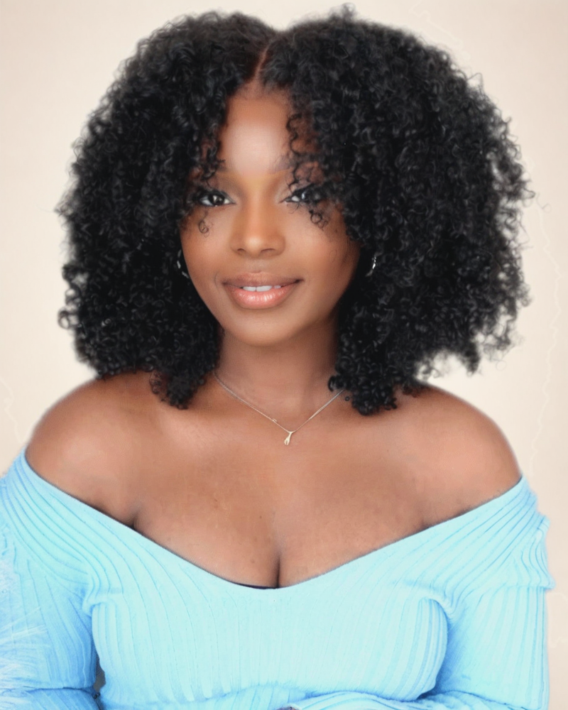 glueless-afro-kinky-curly-v-part-wig_model_4