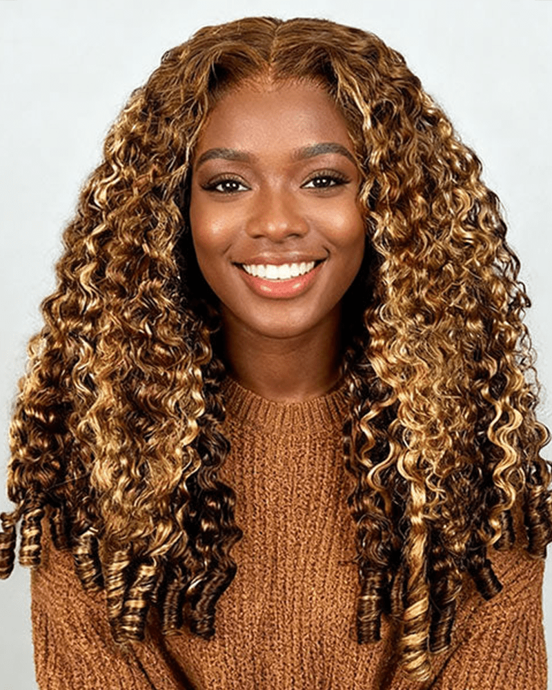 burmese-curly-P4