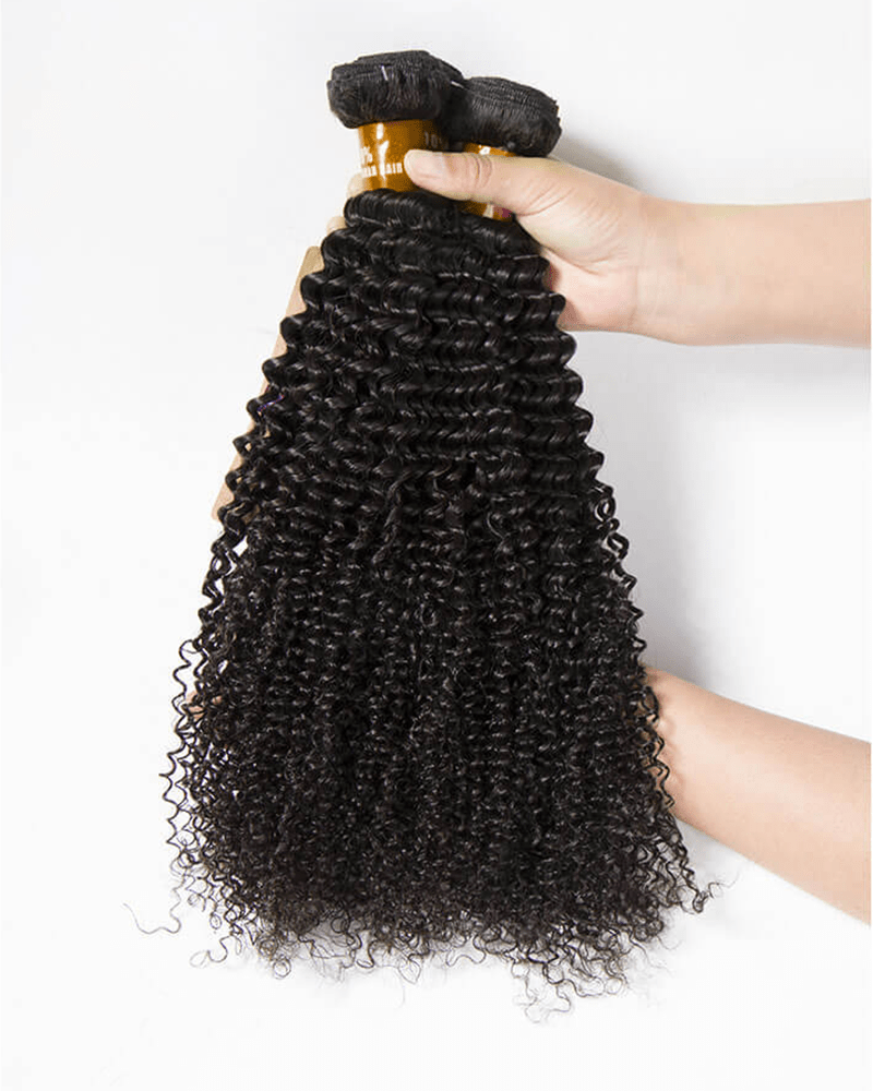 kinky-curly-4-bundles-closure-set_product_3