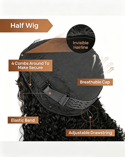 burmese-curly-half-wig-natural-hairline_detail_2