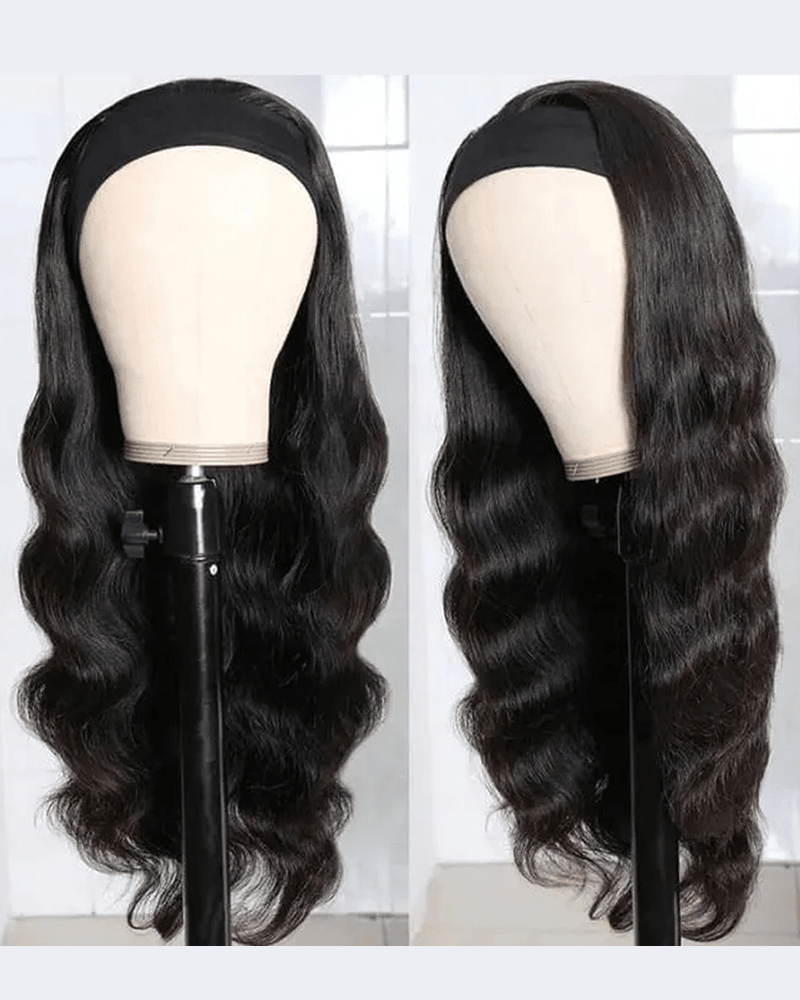 body-wave-headband-wig-easy-install_product