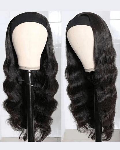 body-wave-headband-wig-easy-install_product