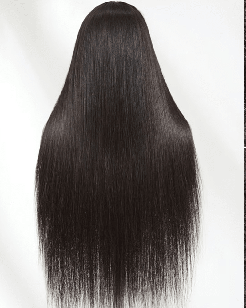 13x4-lace-front-wig-straight-free-part_product