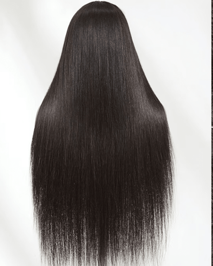 13x4-lace-front-wig-straight-free-part_product