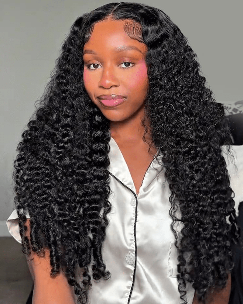 7x6-lace-burmese-curly-wig-wear-go_model