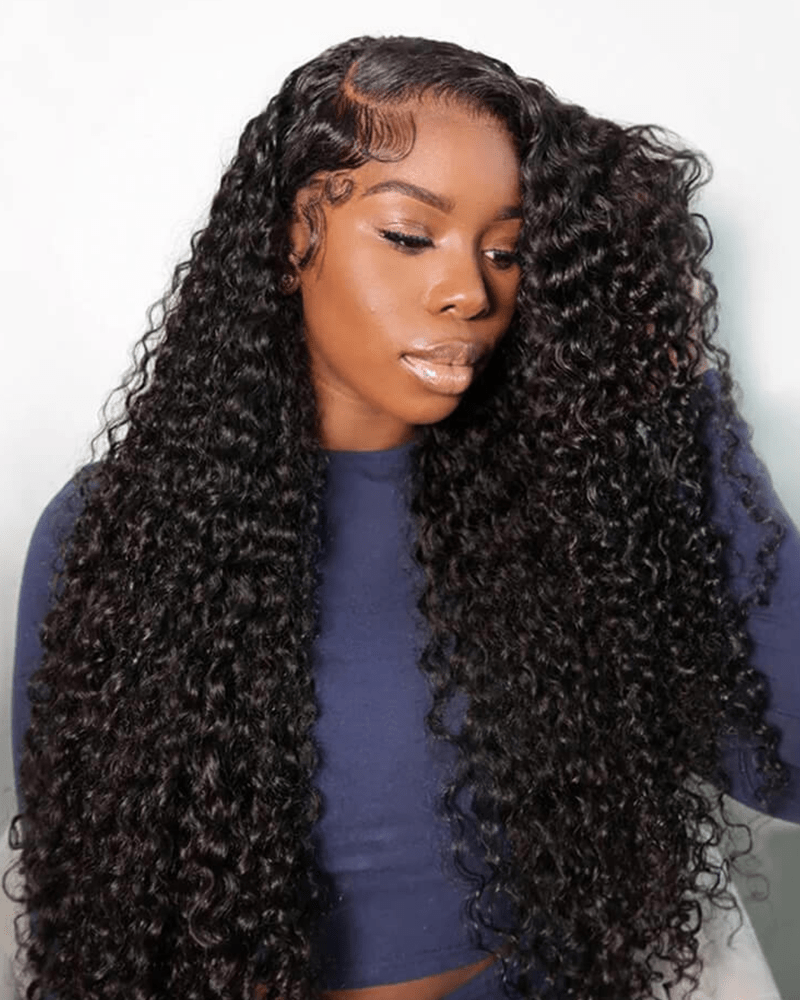 250-density-7x6-13x6-curly-wig-parting-max_model