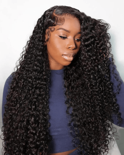 250-density-7x6-13x6-curly-wig-parting-max_model