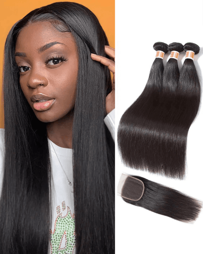 straight-3-bundles-4x4-closure_detail_2