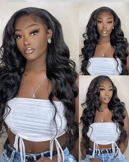 250-density-7x6-13x6-loose-wave-wig-parting-max_model_2