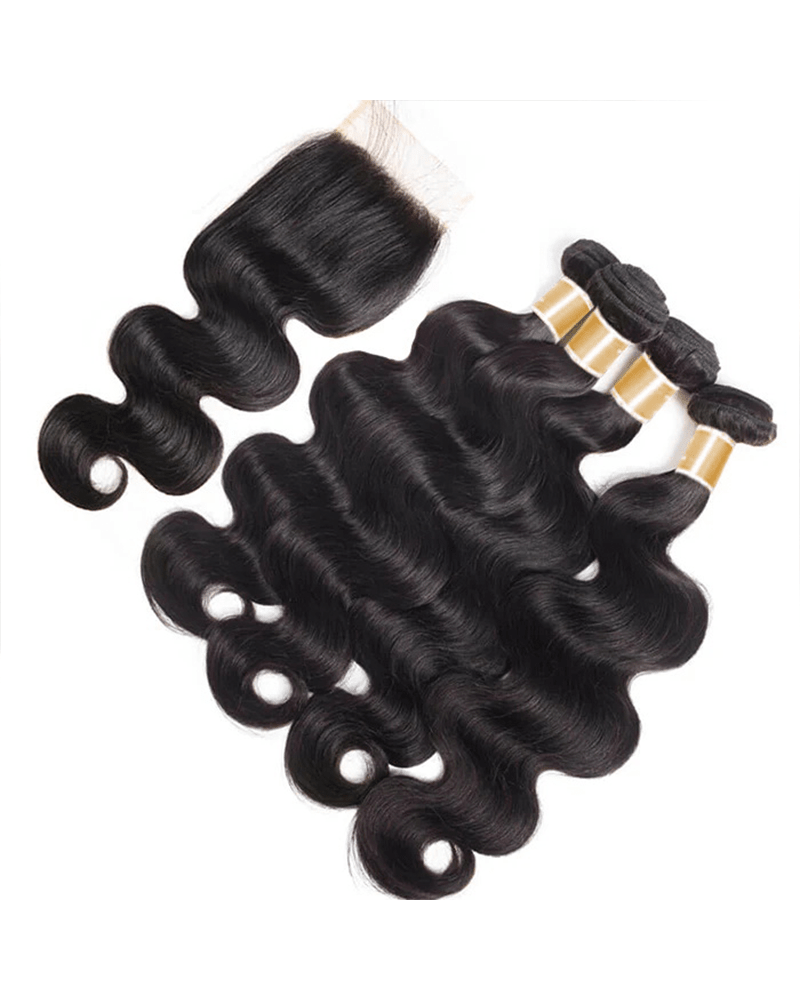 body-wave-4-bundles-4x4-closure_product_4