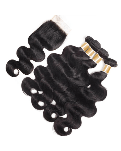 body-wave-4-bundles-4x4-closure_product_4