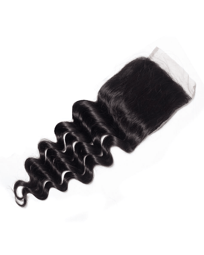 brazilian-loose-deep-wave-4-bundles-closure_product_4
