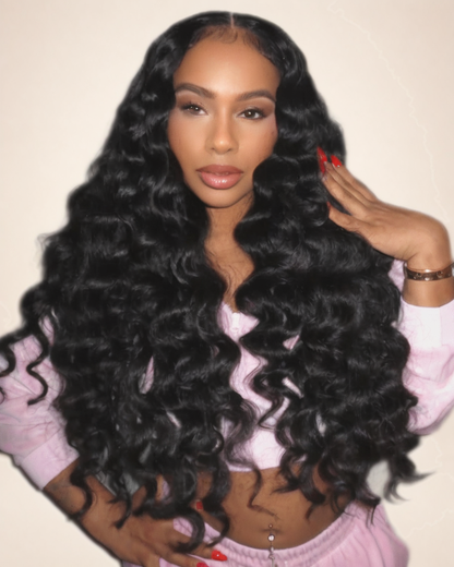 brazilian-loose-deep-wave-4-bundles-closure_model