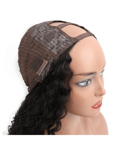 low-maintenance-deep-wave-u-part-wig_product_4