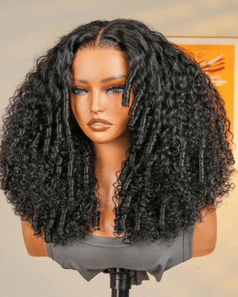 7x6-lace-burmese-curly-wig-wear-go_product