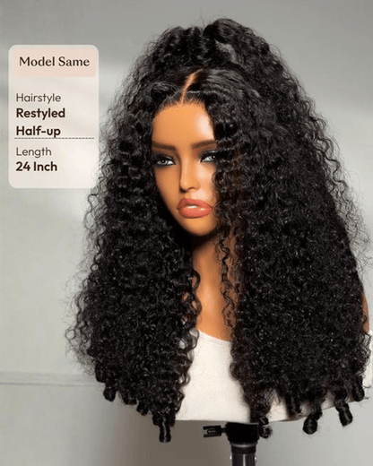 13x6-hd-lace-wig-burmese-curly-full-frontal_model_4