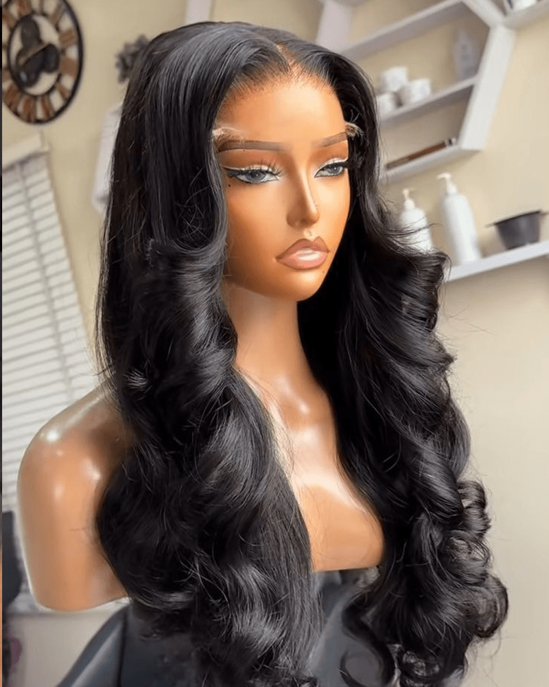 250-density-7x6-13x6-body-wave-wig-parting-max_product_2