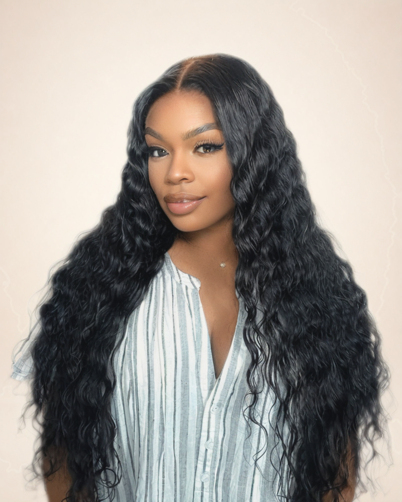 no-lace-no-glue-loose-deep-wave-u-part-wig_model