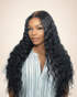 no-lace-no-glue-loose-deep-wave-u-part-wig_model